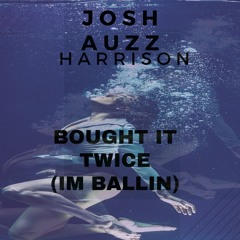 Josh Auzz B.M.T.T Harrison - 8:17:19, 12.07 PM