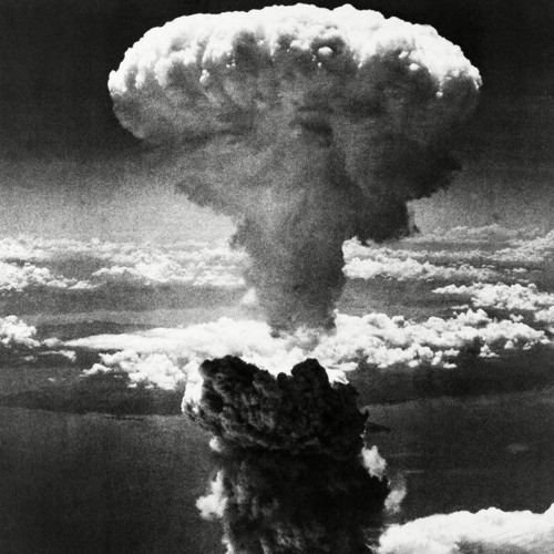 Nagasaki
