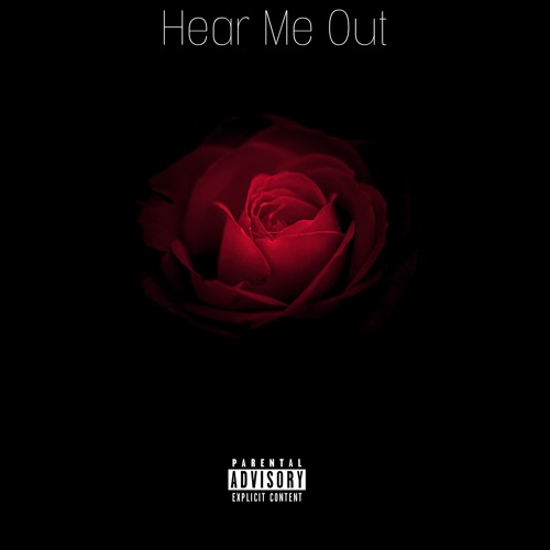 Hear Me Out (feat. Maxx)