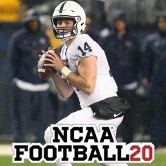 PSU Arrival 19'