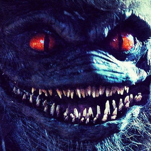 l19u1d - MASK
