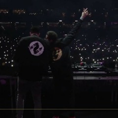 NWYR - One More ft. Roxanne Emery