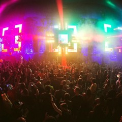 Sonne Mond Sterne Festival 2019
