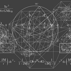 Theory Of Everything