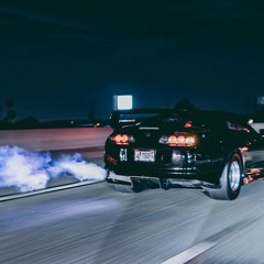 leaker prod. Dro