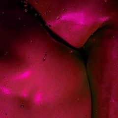 Sinjin Hawke & Zora Jones - God (Miss Jay Remix)