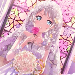 Harumodoki - Pastel*Palettes