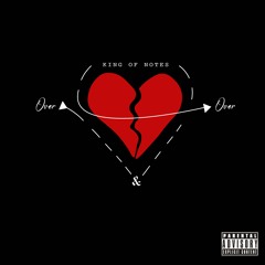 Over & Over (Prod. Nanzoo)