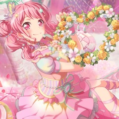 Kimagure Romantic - Pastel*Palettes