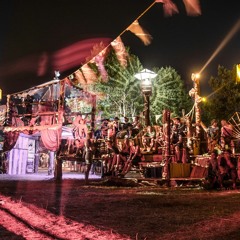 3000 Grad Festival 2019