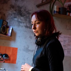 mia hadžikadunić: "Na putu"