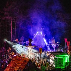 Mit Dir Festival 2019