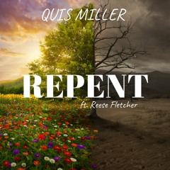 Repent