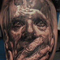 Lud prophet master mind