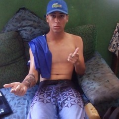 MEGA=VUK ROCKLYNE={ { DJ PJ DUTRA } }=2K19
