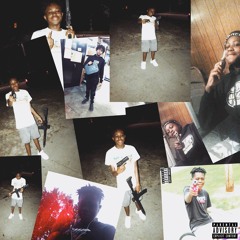 Paul Pierce [Ginseng]