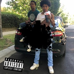 Big Trap x Young Iz-Cut Different Freestyle