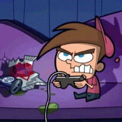 VVS MANI - POP OUT REMIX