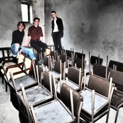 Underground (Lunatics)