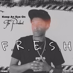 F.R.E.S.H.
