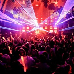 BonnyBorn - Make Its Crowd