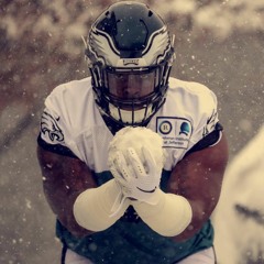 Tim Jernigan - CBE Choppa Ft Uno