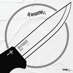 [IMPORTED PREMIERE] DJ Windows 7 - Steez