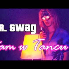 Dr SWAG - LATAM W TAŃCU Official Music Video