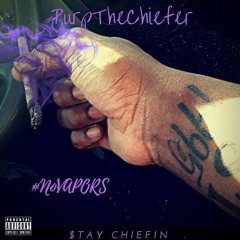 Until Death Do Us Part (feat. KT From Anthony)