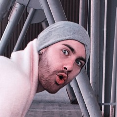 Konstantin Chim • КОФЕ / COFFEE (2019)