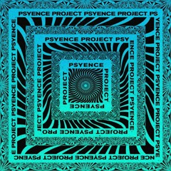 Relik - PSYence Project 08 - 10 - 2019 (Morph Nightclub)