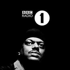 Kerri Chandler - Essential Mix (BBC Radio 1) 4.27.19 Live @ Maida Vale