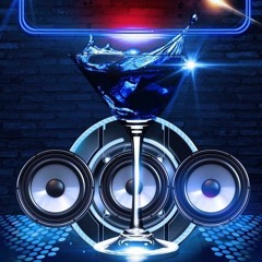 Remix Randall (Wahran)