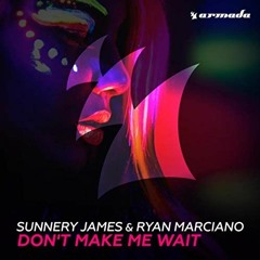 Don't Make Me Flute (Reni B Mashup)