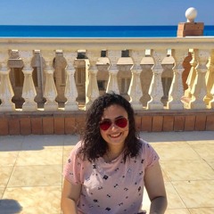 Cover-Ana Sanda Alek-Angham