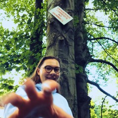 Thing To Find (Prod. NOVA)