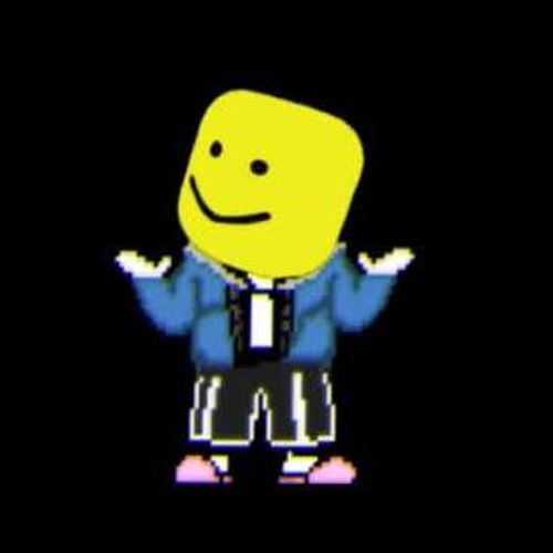 Roblox Oof Megalovania Again D Roblox Death Sound Remix By