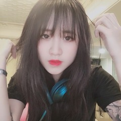 SOÁI NHI - TỪNG CHO NHAU (Yong Bao Ni Li Qu) I擁抱你離去 - Cover