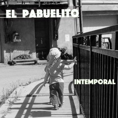 Cuentame Que Te Paso - El Pabuelito Remix - Pepe & The Bottle Blondes (2000 - USA)