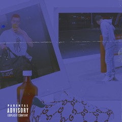 kunch sosa & guzman10k - walk (prod. lil ki)