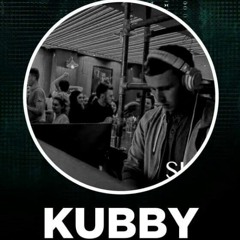 Chris Lorenzo - Sleep Talk (Kubby Remix)