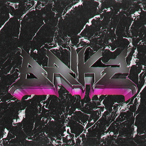 BRIKZ - PREY (VIP) [Patreon Exclusive]