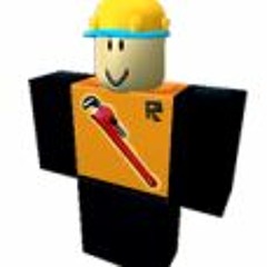 The Real Ultimate Roblox Theme