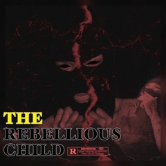 Extortion feat. Nutso Thugn (Prod. By Zay Kross)