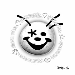 you are