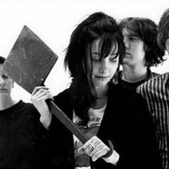 Good For You - My Bloody Valentine