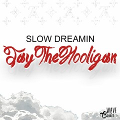Slow Dreamin