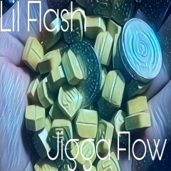 Jigga Flow (Prod by Sinful3200)