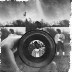 marvin. - Focus (prod by Eden)