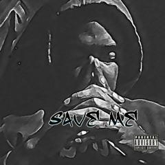 Save Me